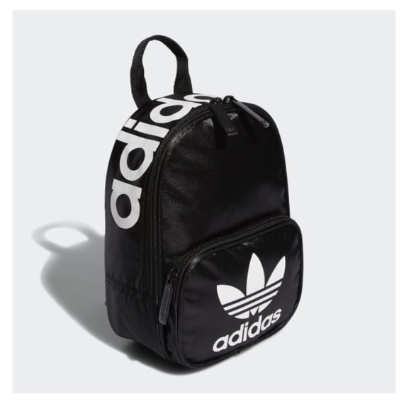 adidas mini santiago backpack